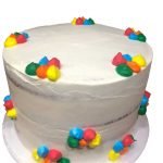 Repostería5