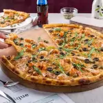 pizzas1