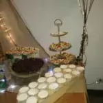 Días memorables 5