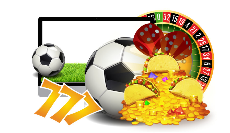 Coolbet La Experiencia de Apuestas en Línea que No Te Puedes Perder
