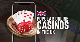 Discover the Best Online Casino in the World 3 Discover the Best Online Casino in the World 3