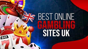Discover the Best Online Casino in the World 3 Discover the Best Online Casino in the World 3