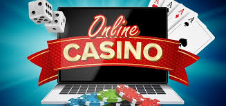 Discover the Excitement of Top UK Casino Online Discover the Excitement of Top UK Casino Online