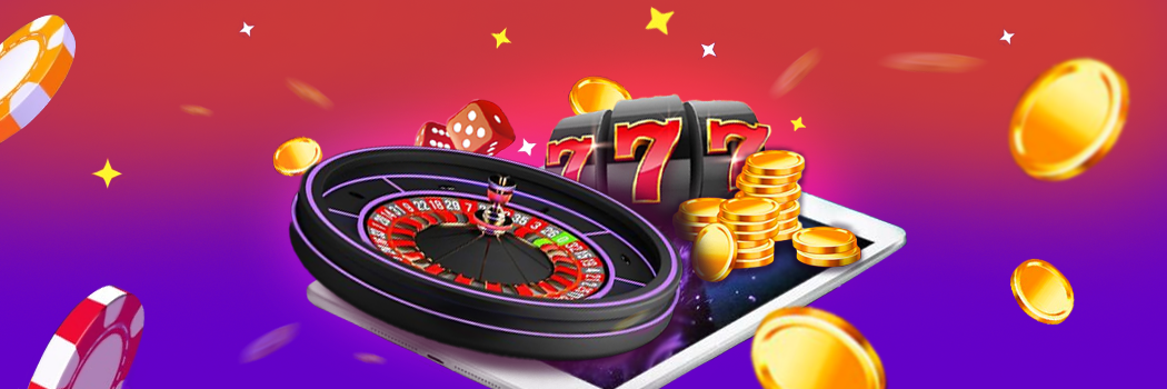Discover the Excitement of Top UK Casino Online Discover the Excitement of Top UK Casino Online