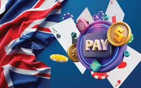 Experience the Thrill of Winning at Joker's Ace Casino & Sportsbook