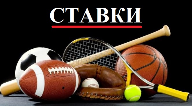 Slotlarda haftalik sovrinli musobaqalar Qiziqarli imkoniyatlar va g'alaba yo'llari Slotlarda haftalik sovrinli musobaqalar Qiziqarli imkoniyatlar va g'alaba yo'llari