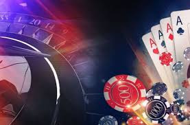 Ultimate Guide to Paysafecard Online Casino UK 29 Ultimate Guide to Paysafecard Online Casino UK 29