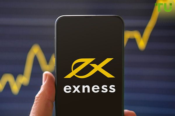 Downloading Exness For Ios Devices 19 Downloading Exness For Ios Devices 19