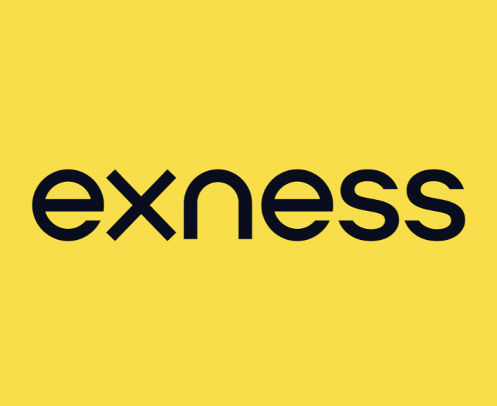 Downloading Exness For Ios Devices 19 Downloading Exness For Ios Devices 19