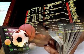 Guide complet sur Betwinner  Stratégies et Astuces