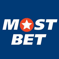 Mostbet Casino Sees Surge in Popularity and Engagement 0 Mostbet Casino Sees Surge in Popularity and Engagement 0