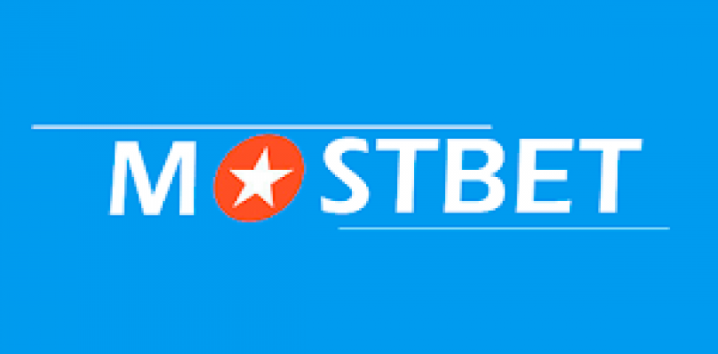 Mostbet Casino Sees Surge in Popularity and Engagement 0 Mostbet Casino Sees Surge in Popularity and Engagement 0