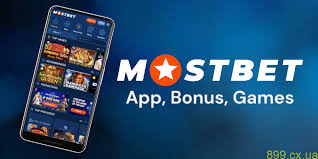 Mostbet Casino Sees Surge in Popularity and Engagement 0 Mostbet Casino Sees Surge in Popularity and Engagement 0