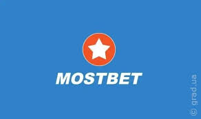 Mostbet Casino Your Ticket to Thrilling Gaming Experiences