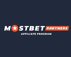 Mostbet Casino Your Ticket to Thrilling Gaming Experiences