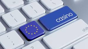 Objevte revoluci nová online casina 2025 Objevte revoluci nová online casina 2025