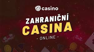 Objevte revoluci nová online casina 2025 Objevte revoluci nová online casina 2025