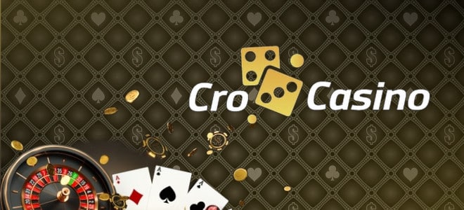 Online casino Hrvatska 2025 - Vaša destinacija za igru