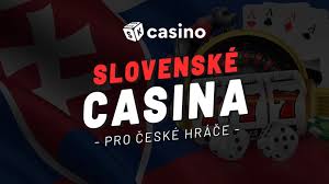 Průvodce ceske online casino 2025 Průvodce ceske online casino 2025