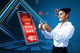 Průvodce ceske online casino 2025 Průvodce ceske online casino 2025