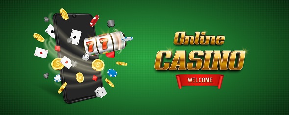 Průvodce ceske online casino 2025 Průvodce ceske online casino 2025