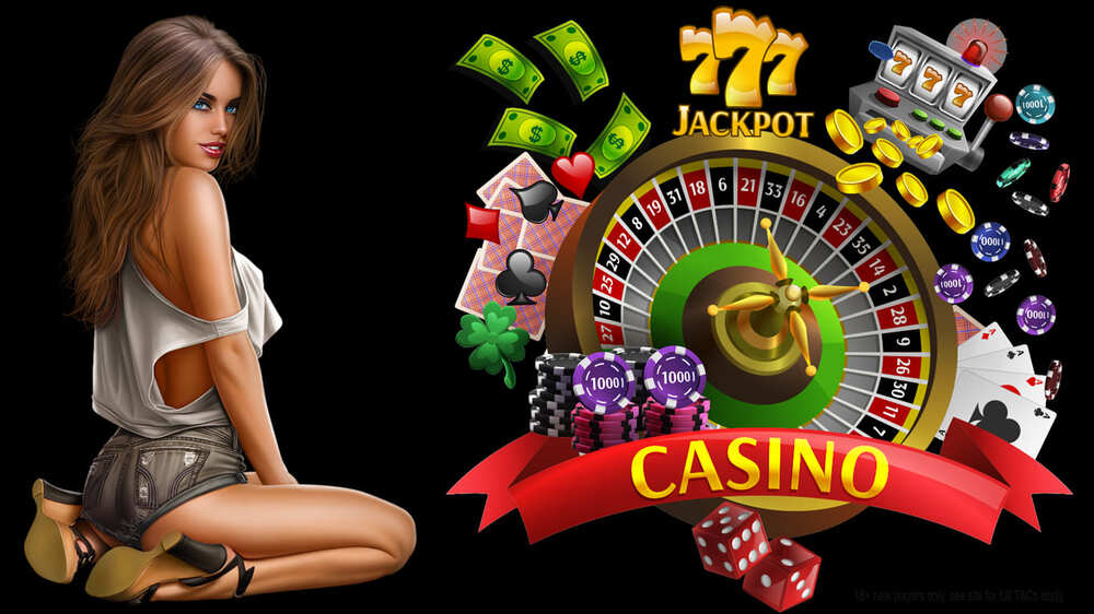 The Ultimate Guide to Kingdom Casino UK 38 The Ultimate Guide to Kingdom Casino UK 38