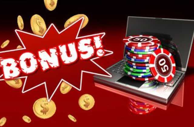 The Ultimate Guide to Kingdom Casino UK 38 The Ultimate Guide to Kingdom Casino UK 38