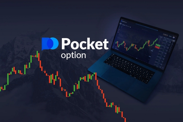 Understanding ES Pocket Option A Comprehensive Guide to Trading Understanding ES Pocket Option A Comprehensive Guide to Trading