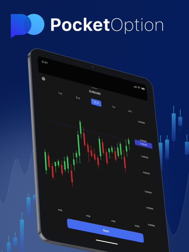 Understanding ES Pocket Option A Comprehensive Guide to Trading Understanding ES Pocket Option A Comprehensive Guide to Trading