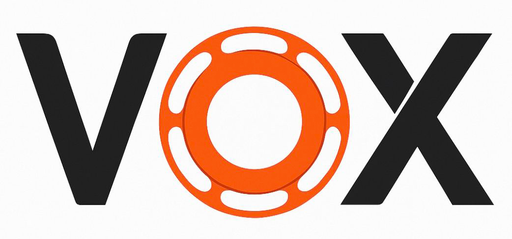 VoxCasino — Kompleksowy przewodnik po świecie rozrywki online VoxCasino — Kompleksowy przewodnik po świecie rozrywki online