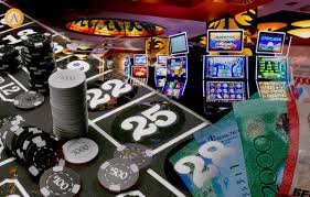 Weekly Reload Bonuses Maximizing Your Online Gaming Experience Weekly Reload Bonuses Maximizing Your Online Gaming Experience