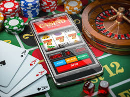 Weekly Reload Bonuses Maximizing Your Online Gaming Experience Weekly Reload Bonuses Maximizing Your Online Gaming Experience
