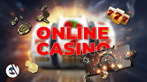 Die besten Optionen für ein online casino ohne OASIS 41
